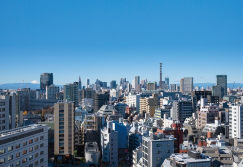 二松学舎大学