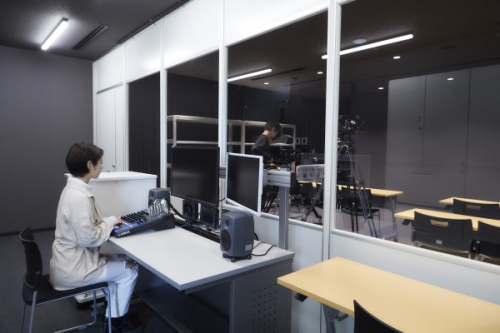 社会学科