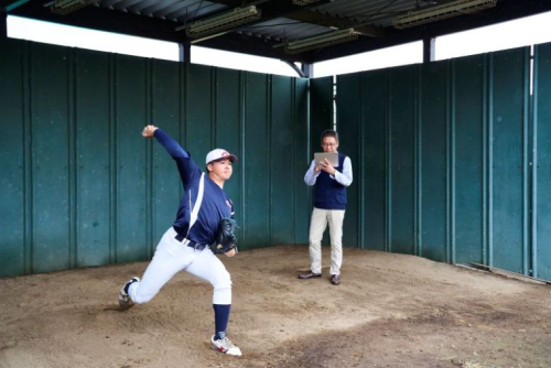 ライフデザイン分野