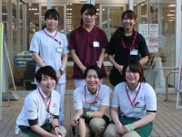  さん