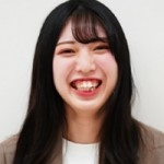  大阪府立大冠高等学校 出身 A.Hさん