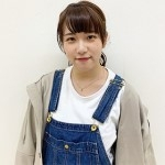 大阪府立三島高等学校 出身 N.M さん