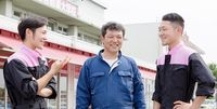  伊藤 雅さん／伊藤 節さん／伊藤 聡さんさん
