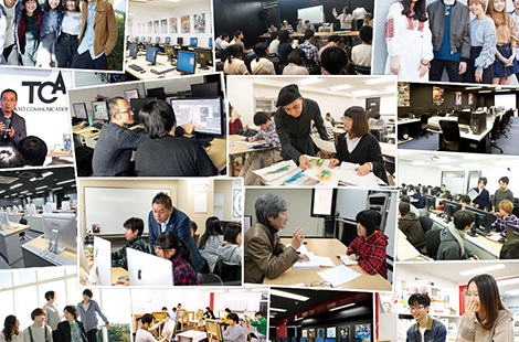 いつでも・なんでも相談会