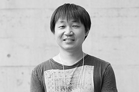 若葉さん