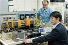 電気工学科（2年制）※経済産業省・国土交通省認定学科