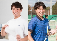 競技＆アスレティックトレーナー