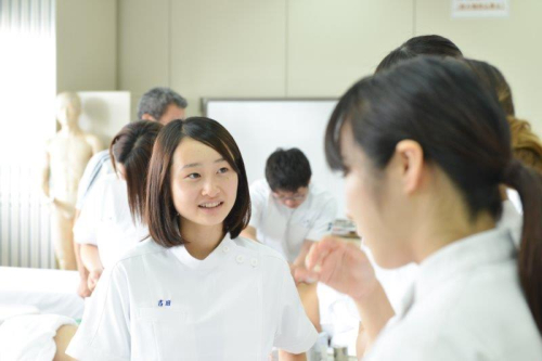 平日個別相談【要事前予約】