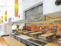 Shop de L'atelier
