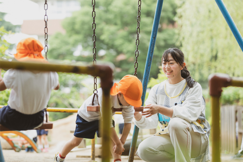 千葉明徳短期大学