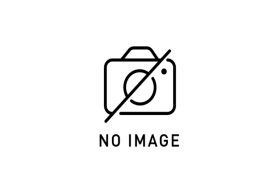 オンラインWEB相談会　