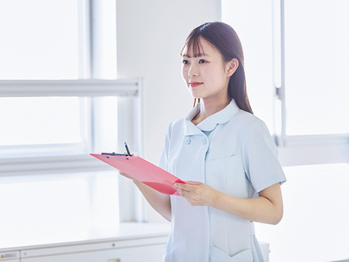 あいちビジネス専門学校