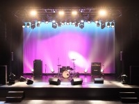 Live Space