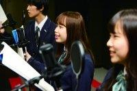 全学科対象