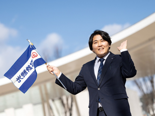 トラベル専攻（2年次選択）