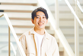  T・Sさん