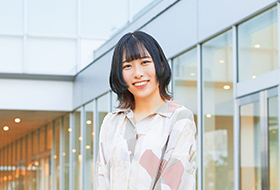 A・Mさん