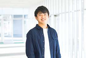  W・Kさん