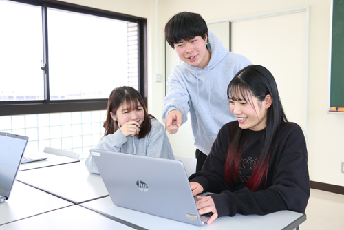 学校法人 沼田学園 土浦こども情報ビジネス専門学校(2025年4月筑波保育医療専門学校より校名変更)