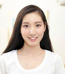  小林美穂さん