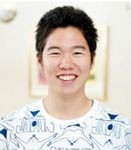  荻原 直輝さん