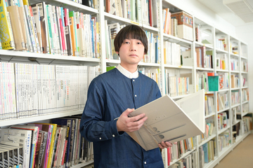 山本　 先生