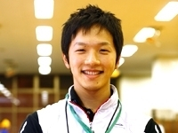  黒木 哲男さん