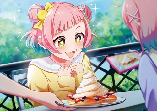 マンガ・イラスト学科