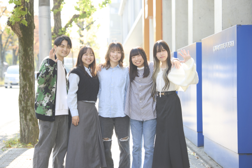 京都芸術デザイン専門学校