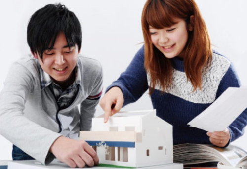 大阪建設専門学校