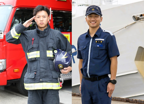大原簿記法律専門学校梅田校
