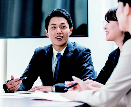 公認会計士スタンダードコース