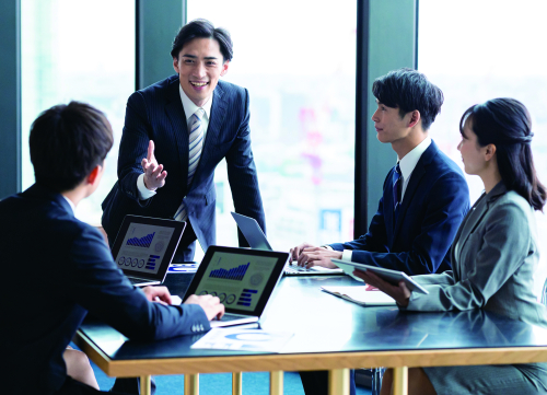 スポーツ+東京経営大学卒業コース