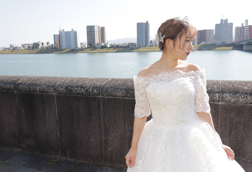 宮崎美容専門学校