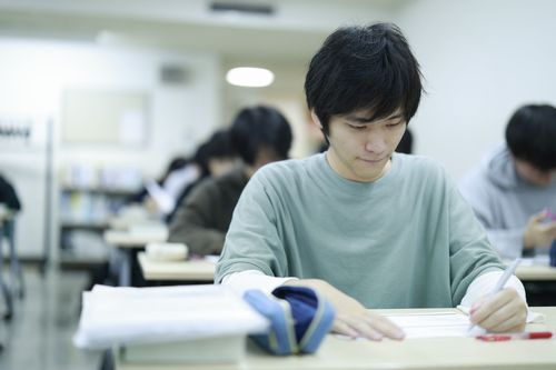 KCS北九州情報専門学校