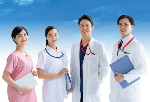 沖縄医療工学院