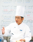 可児 慶大 先生