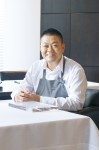 愛知・常滑北高校卒 成澤 由浩さん