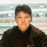 千葉・八千代松陰高校卒 渡辺 雄一郎さん