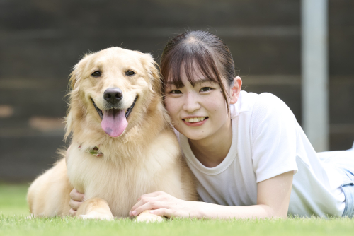 中央動物専門学校