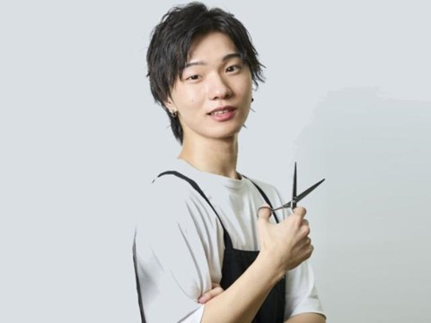  松橋 幸生さん