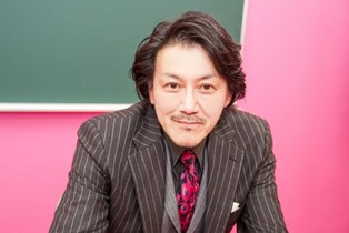 柳 延人 先生