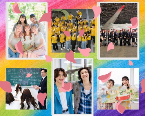 川口短期大学