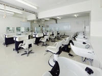 2F