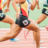 体育系統
