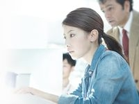 現代ビジネス学科