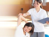 健康スポーツ学科※