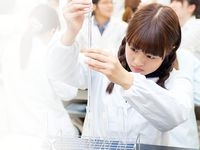 栄養学科※