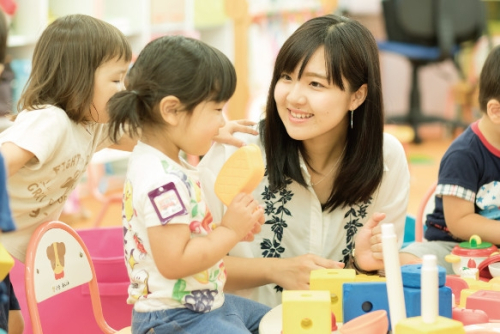 兵庫大学短期大学部