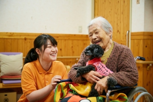 中部学院大学短期大学部
